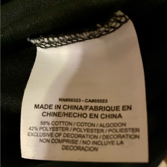 Iowa Hawkeye Nike Pullover Hoodie - Picture 4 of 5